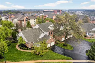 14033 Woods Mill Cove Dr, Chesterfield, MO 63017 - Photo 75