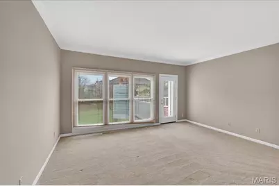 14033 Woods Mill Cove Drive, Chesterfield, MO 63017 - Photo 33