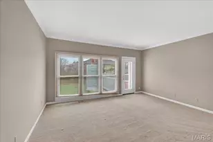 14033 Woods Mill Cove Dr, Chesterfield, MO 63017 - Photo 33