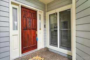 14033 Woods Mill Cove Dr, Chesterfield, MO 63017 - Photo 5