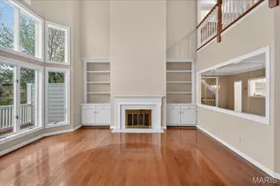 14033 Woods Mill Cove Dr, Chesterfield, MO 63017 - Photo 19