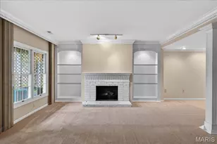 14033 Woods Mill Cove Dr, Chesterfield, MO 63017 - Photo 59