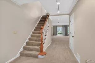 14033 Woods Mill Cove Dr, Chesterfield, MO 63017 - Photo 37