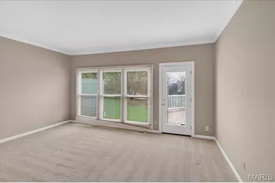 14033 Woods Mill Cove Drive, Chesterfield, MO 63017 - Photo 35