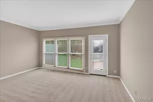 14033 Woods Mill Cove Dr, Chesterfield, MO 63017 - Photo 35