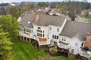 14033 Woods Mill Cove Dr, Chesterfield, MO 63017 - Photo 77