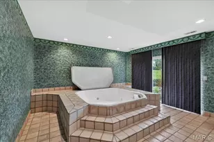 14033 Woods Mill Cove Dr, Chesterfield, MO 63017 - Photo 67