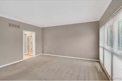 14033 Woods Mill Cove Drive, Chesterfield, MO 63017 - Photo 25