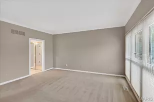 14033 Woods Mill Cove Dr, Chesterfield, MO 63017 - Photo 25