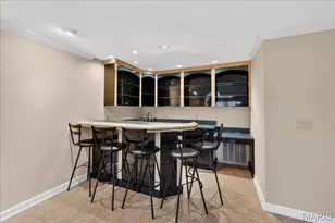 14033 Woods Mill Cove Dr, Chesterfield, MO 63017 - Photo 63