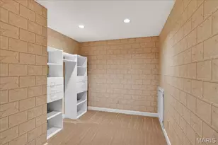 14033 Woods Mill Cove Dr, Chesterfield, MO 63017 - Photo 55