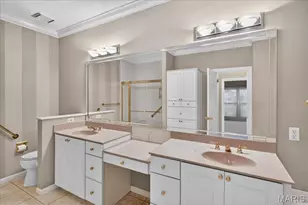 14033 Woods Mill Cove Dr, Chesterfield, MO 63017 - Photo 37