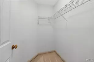 14033 Woods Mill Cove Dr, Chesterfield, MO 63017 - Photo 49