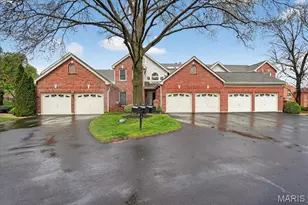 14033 Woods Mill Cove Dr, Chesterfield, MO 63017 - Photo 1