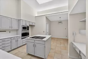 14033 Woods Mill Cove Dr, Chesterfield, MO 63017 - Photo 17