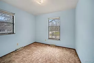 2401 Jackson Ct, House Springs, MO 64015 - Photo 15