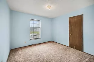 2401 Jackson Ct, House Springs, MO 64015 - Photo 13