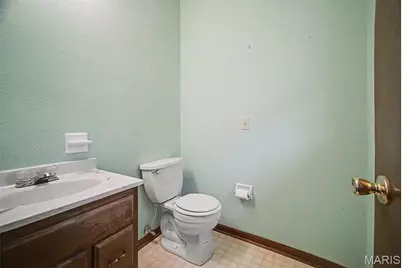 2401 Jackson Court, House Springs, MO 64015 - Photo 19