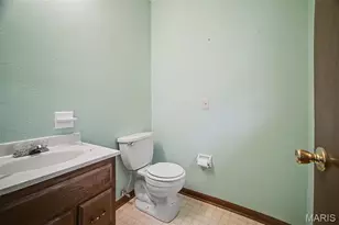 2401 Jackson Ct, House Springs, MO 64015 - Photo 19