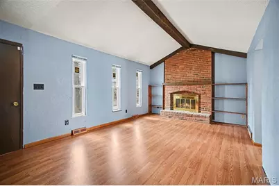2401 Jackson Court, House Springs, MO 64015 - Photo 5