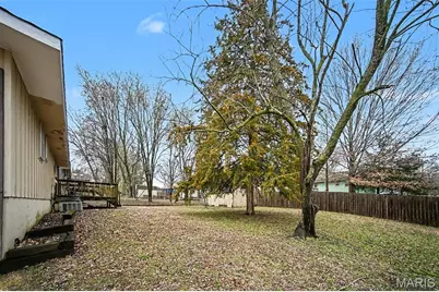 2401 Jackson Court, House Springs, MO 64015 - Photo 23