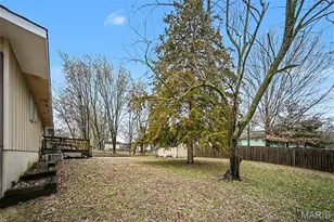 2401 Jackson Ct, House Springs, MO 64015 - Photo 23