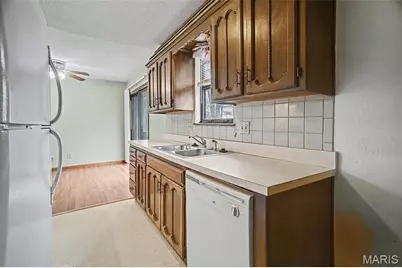 2401 Jackson Court, House Springs, MO 64015 - Photo 9