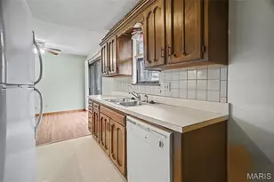 2401 Jackson Ct, House Springs, MO 64015 - Photo 9