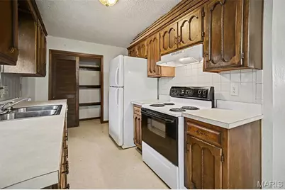 2401 Jackson Court, House Springs, MO 64015 - Photo 7