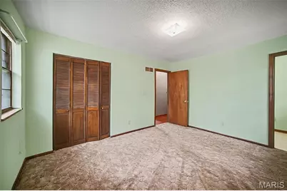 2401 Jackson Court, House Springs, MO 64015 - Photo 17