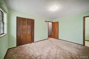 2401 Jackson Ct, House Springs, MO 64015 - Photo 17