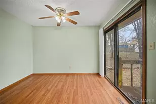 2401 Jackson Ct, House Springs, MO 64015 - Photo 11