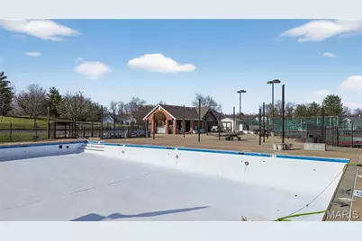 32 Turtle Creek Villas Drive #8L, O'Fallon, MO 63366 - Photo 37