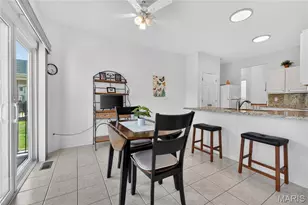 32 Turtle Creek Villas Dr, O'Fallon, MO 63366 - Photo 9