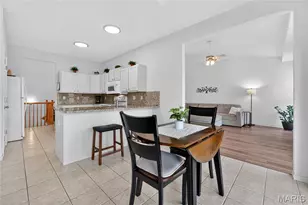 32 Turtle Creek Villas Dr, O'Fallon, MO 63366 - Photo 11