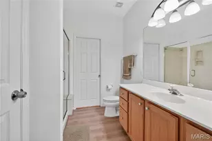 32 Turtle Creek Villas Dr, O'Fallon, MO 63366 - Photo 21