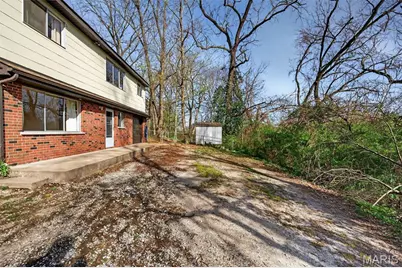 208 Major Drive, Fenton, MO 63026 - Photo 25