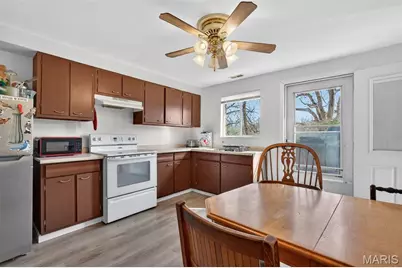 208 Major Drive, Fenton, MO 63026 - Photo 19