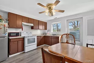 208 Major Dr, Fenton, MO 63026 - Photo 19