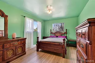 208 Major Dr, Fenton, MO 63026 - Photo 15