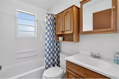 208 Major Drive, Fenton, MO 63026 - Photo 11