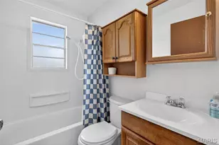 208 Major Dr, Fenton, MO 63026 - Photo 11