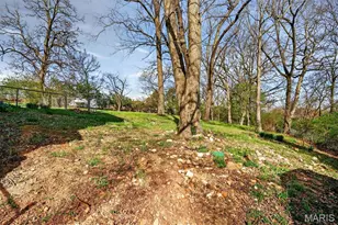 208 Major Dr, Fenton, MO 63026 - Photo 27