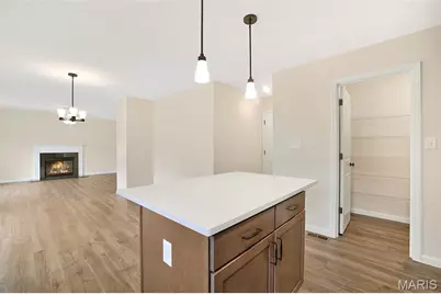360 Winding Bluffs Court, Fenton, MO 63026 - Photo 17