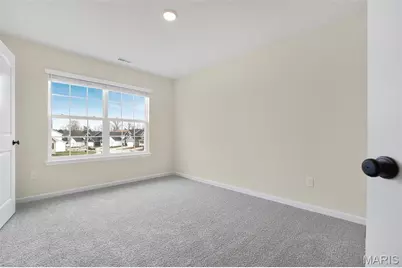 360 Winding Bluffs Court, Fenton, MO 63026 - Photo 25