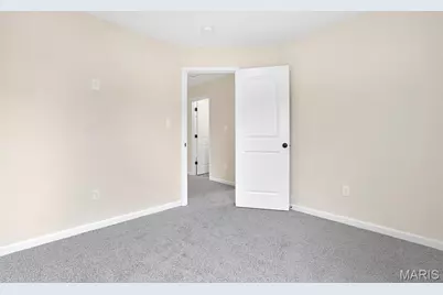 360 Winding Bluffs Court, Fenton, MO 63026 - Photo 31