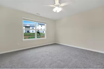 360 Winding Bluffs Court, Fenton, MO 63026 - Photo 21