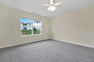 360 Winding Bluffs Ct, Fenton, MO 63026 - Photo 21