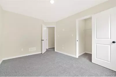 360 Winding Bluffs Court, Fenton, MO 63026 - Photo 29