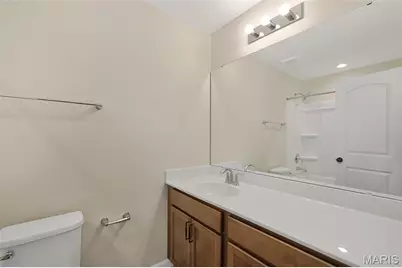 360 Winding Bluffs Court, Fenton, MO 63026 - Photo 27